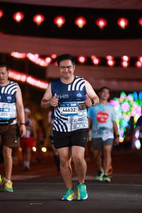 BIB: 
                            <button type="button" onclick="openModal(23857297)" class="btn btn-primary btn-sm float-right btn-popup" data-toggle="modal" data-target=".modal-high-quality">
                        <i class="fas fa-shopping-cart"></i> Add to Cart
                    </button>
                                            <button type="button" onclick="isThisMe(23857297, true)" class="btn btn-success btn-sm float-right btn-popup btn-isme hidden" data-toggle="tooltip" data-placement="bottom" title="นี่คือรูปของคุณใช่ไหม คลิกที่นี่เพื่อเอาเข้าอัลบั้ม">
                        <i class="fas fa-plus"></i> Add to album
                    </button>
                    <button type="button" onclick="isThisMe(23857297, false)" class="btn btn-warning btn-sm float-right btn-popup btn-isnotme hidden">
                        <i class="fas fa-ban"></i> Remove from album
                    </button>